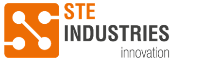STE Industries