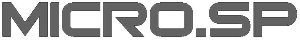 MICRO.SP