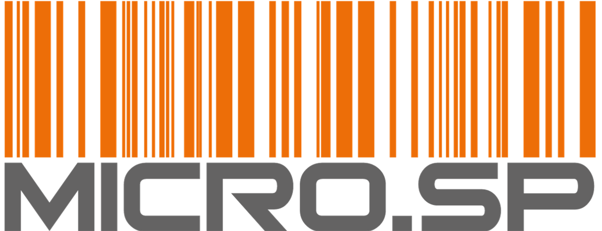 MICRO.SP